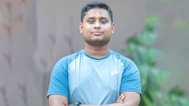 শাহবাগ ছাড়া অন্যান্য মহাসড়কে ব্লকেড না দেওয়ার আহ্বান হাসনাতের