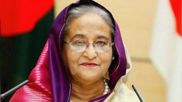 তদন্ত প্রতিবেদনে হাসিনার বিরুদ্ধে মানবতাবিরোধী ৫ অভিযোগ