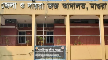 শিশু আছিয়া ধর্ষণ ও হত্যা মামলার রায় আজ