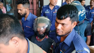 শিশু আছিয়া ধর্ষণ ও হত্যা: হিটু শেখের মৃত্যুদণ্ড, খালাস ৩
