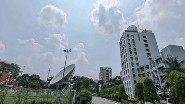 আজ কেমন থাকবে ঢাকার আবহাওয়া 