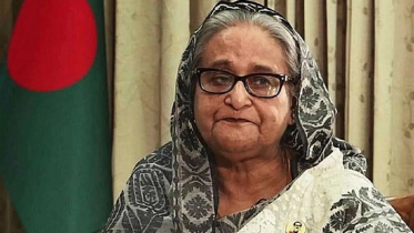 শেখ হাসিনার বিরুদ্ধে অবৈধ সম্পদের অনুসন্ধান শুরু