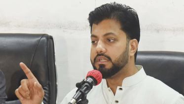আন্দোলনকারীদের উদ্দেশ্যে যে অনুরোধ জানালেন ইশরাক 