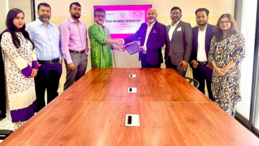 CliniCall and AmbuFast Join Hands in Strategic Partnership