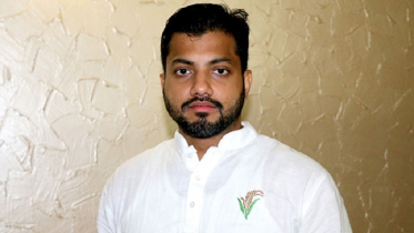 ইশরাকের মেয়র পদের গেজেট নিয়ে রিটের আদেশ কাল