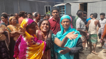 নাগরপুরে জমি নিয়ে বিরোধের জেরে বৃদ্ধকে পিটিয়ে হত্যার অভিযোগ