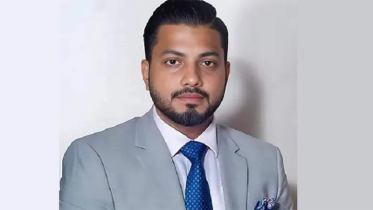 ইশরাকের শপথ ইস্যুতে রিটের আদেশ আজ