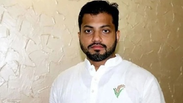 ইশরাককে শপথ না পড়ানোর রিট খারিজ