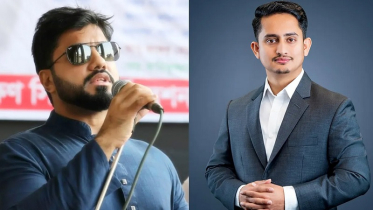 জয়ের পর ইশরাককে নিয়ে স্ট্যাটাস সারজিসের