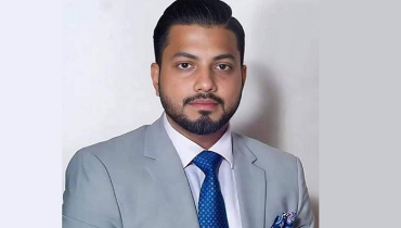 দাবি না মানা পর্যন্ত সমর্থকদের আন্দোলন চালিয়ে যাওয়ার আহ্বান ইশরাকের