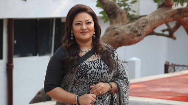 মমতাজের বাড়িতে ৯০০ কোটি টাকা উদ্ধারের খবর নিয়ে যা জানা গেলো