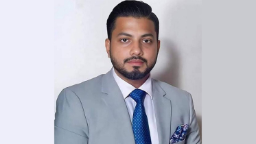 এবার শপথ পড়ানোর নির্দেশনা চেয়ে ইশরাকের রিট