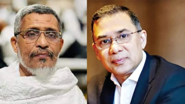 ২১ আগস্ট গ্রেনেড হামলা: তারেক-বাবরের খালাসের বিরুদ্ধে আপিল শুনানি কাল