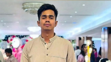 ঢাবি শিক্ষার্থী সাম্য হত্যার রহস্য উদঘাটন, সংবাদ সম্মেলন বিকেলে