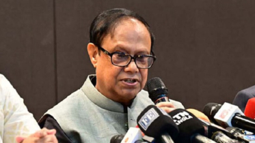 ১৮-২০ বিলিয়ন ডলার পাচার হয়ে গেছে: গভর্নর
