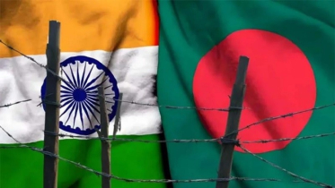 লালমনিরহাট বিমানবন্দর চালু করলে ‘পাল্টা ব্যবস্থা’ নেবে ভারত 
