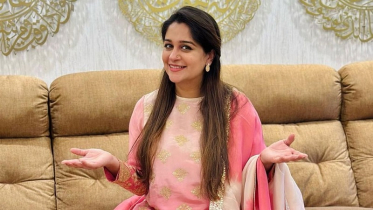 ক্যান্সারে আক্রান্ত বলিউড অভিনেত্রী দীপিকা