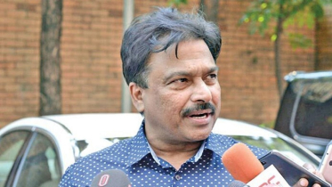 ফের বিসিবি সভাপতি বদলের গুঞ্জন