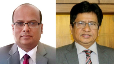 জাতীয় গণমাধ্যম ইনস্টিটিউট ও বিআইএমের নতুন মহাপরিচালক নিয়োগ