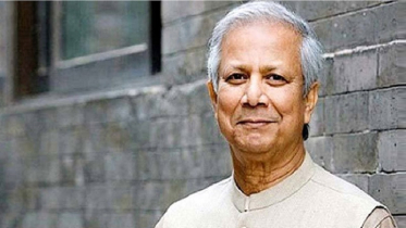 জাপান থেকে ঢাকার পথে প্রধান উপদেষ্টা