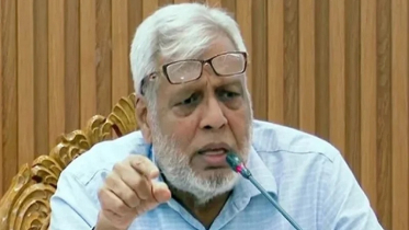 শিল্প কলকারখানায় আজ থেকেই গ্যাস সরবরাহ বাড়বে: জ্বালানি উপদেষ্টা