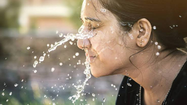 Stay Healthy in the Flip-Flop Weather: Essential Health Tips for Sudden Rain and Sun in Banglad