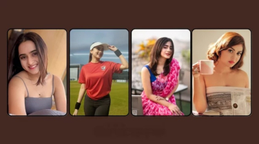 অশ্লীলতা ছড়ানোর অভিযোগে ৬ মডেলের বিরুদ্ধে লিগ্যাল নোটিশ