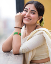 শুটিং স্পটে গুরুতর আহত তটিনী