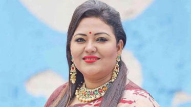 কণ্ঠশিল্পী মমতাজ গ্রেপ্তার