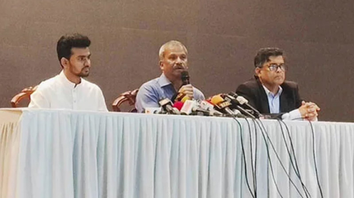 মামলার বার্তা যাবে মেসেঞ্জার-হোয়াটসঅ্যাপে মামলার বার্তা যাবে মেসেঞ্জার-হোয়াটসঅ্যাপে