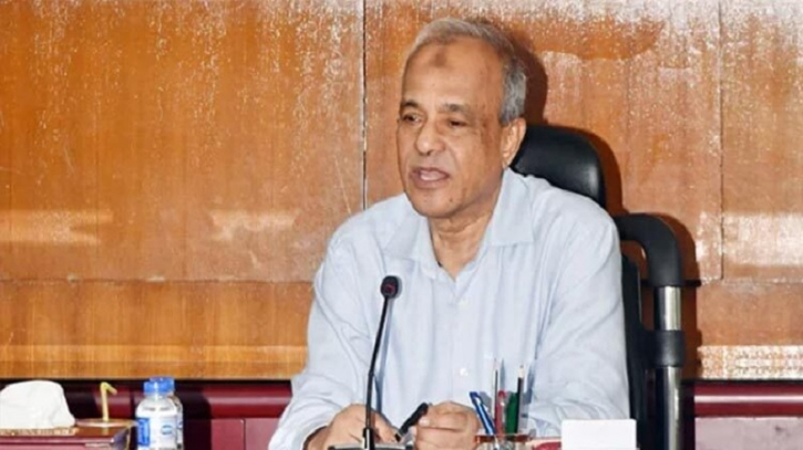 সহায়তাকারীদের শাস্তির আওতায় আনতে না পারলে চলে যাব: স্বরাষ্ট্র উপদেষ্টা সহায়তাকারীদের শাস্তির আওতায় আনতে না পারলে চলে যাব: স্বরাষ্ট্র উপদেষ্টা