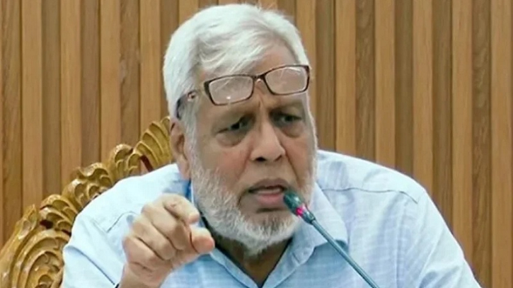 শিল্প কলকারখানায় আজ থেকেই গ্যাস সরবরাহ বাড়বে: জ্বালানি উপদেষ্টা শিল্প কলকারখানায় আজ থেকেই গ্যাস সরবরাহ বাড়বে: জ্বালানি উপদেষ্টা