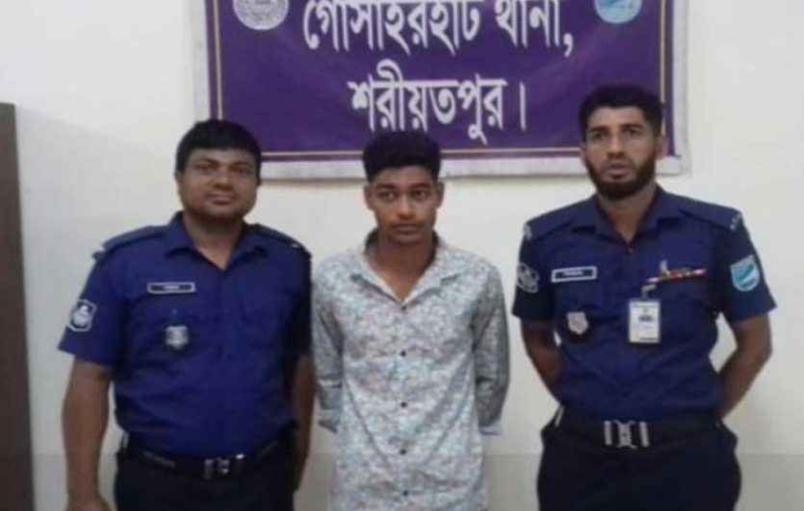 বিয়ের প্রলোভনে শারীরিক সম্পর্ক বিয়ের প্রলোভনে শারীরিক সম্পর্ক