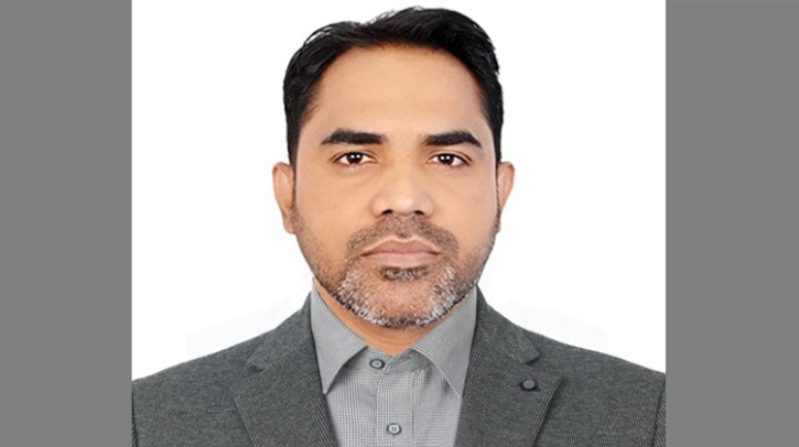 The 71st Anniversary of the Glorious Revolution of 1954