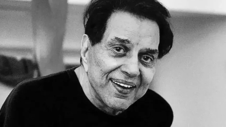 ধর্মেন্দ্রকে স্মরণ করে আয়োজিত হবে বিশেষ অনুষ্ঠান