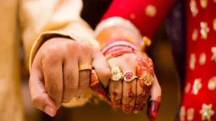 আসামে বহুবিবাহকে অপরাধ ঘোষণা