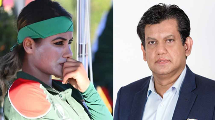 স্যার আমাকে বাঁচান, সুজনকে জাহানারার আর্তি