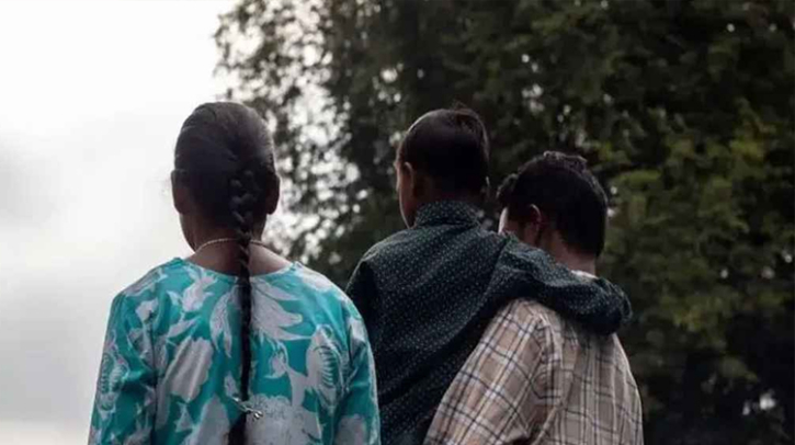 ঝাড়খণ্ডে রক্ত সংক্রমণে ৫ শিশুর এইচআইভি শনাক্ত