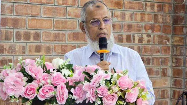 ফেব্রুয়ারির প্রথমার্ধেই ভোট, প্রস্তুত নির্বাচন কমিশন