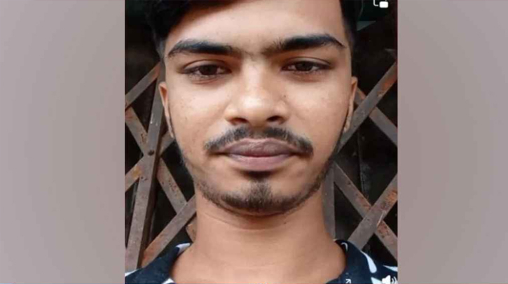 ফেসবুক লাইভে প্রধান উপদেষ্টাকে হত্যার হুমকি