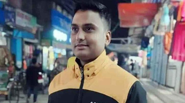 বিচারকের ছেলে হত্যাকারী কে এই লিমন, রহস্য ঘনীভূত