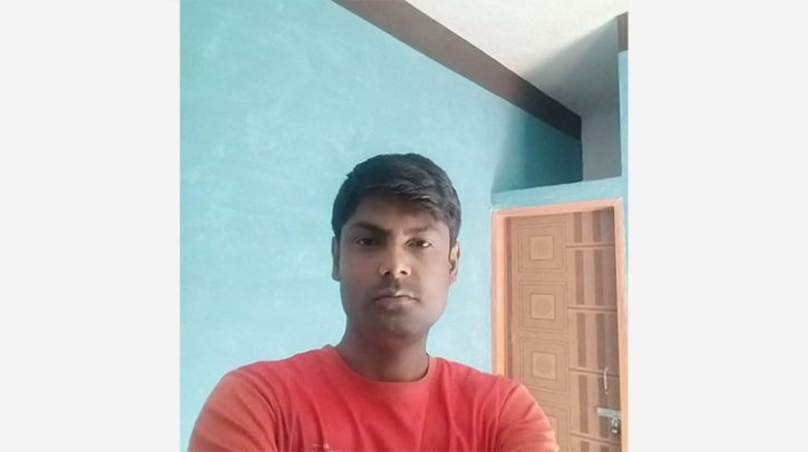 ঝিনাইদহে ব্যবসায়ীকে কুপিয়ে ও পিটিয়ে হত্যা