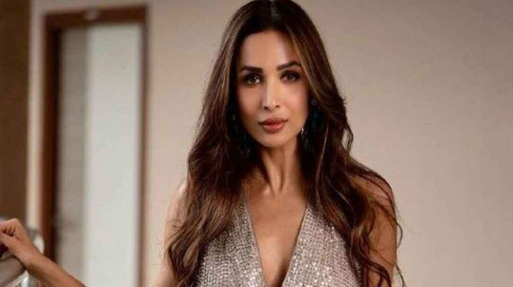 মালাইকা অরোরার পছন্দের পুরুষের রহস্য