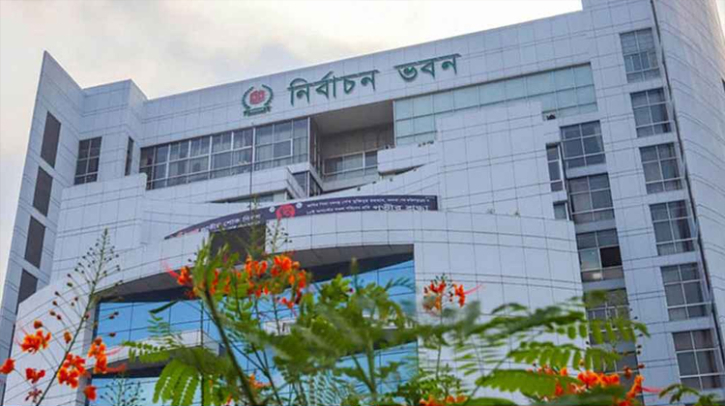 নির্বাচনের সময়ে ভুয়া খবর ছড়ালে ২-৭ বছরের কারাদণ্ড হতে পারে