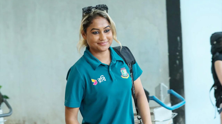 জাহানারার অভিযোগে নড়েচড়ে বসেছে বিসিবি