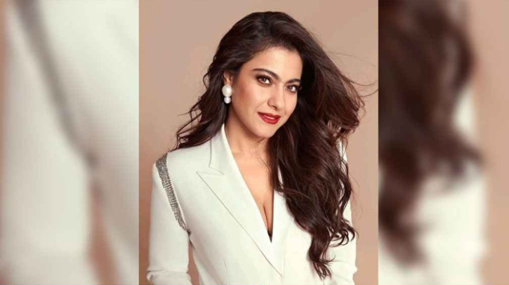 বিয়েরও মেয়াদ থাকা উচিত, বললেন কাজল