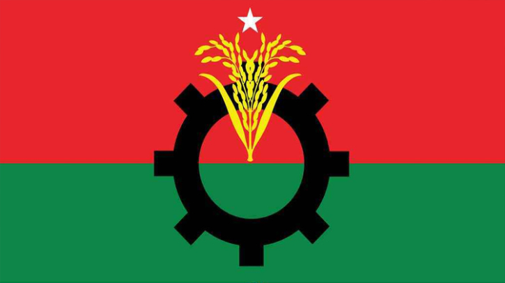 বিএনপি আয়োজন করছে ভাসানী স্মরণ দিবস