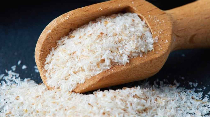 ডায়াবেটিস নিয়ন্ত্রণে ইসবগুল কতটা উপকারী: বিশেষজ্ঞের মত