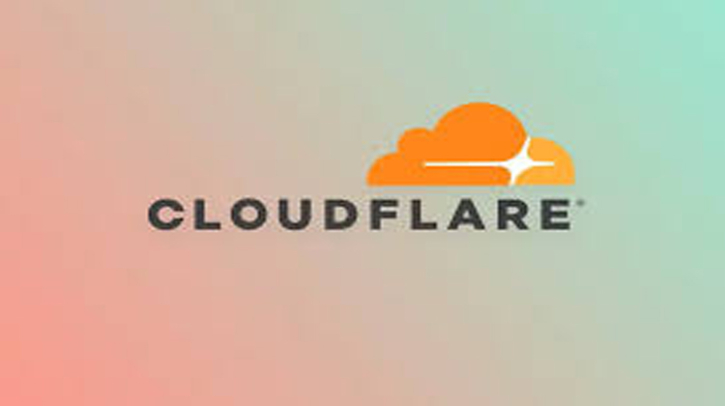 Global Internet Disruption as Cloudflare Outage Triggers Mass Website Errors