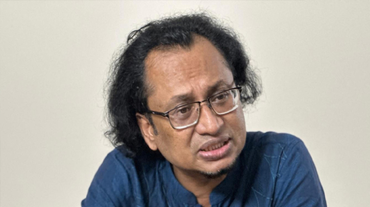 বিএনপি শক্তি প্রদর্শন না করায় সরকার ও রাজনৈতিক দলগুলো পেয়ে বসেছে